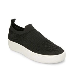 Steve Madden Beale Sneakers